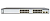 Коммутатор Cisco WS-C3750-24P-AP50